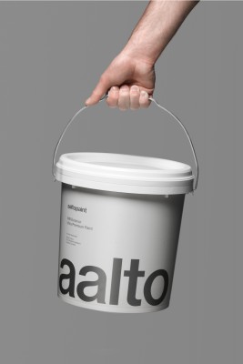 Aalto Paint