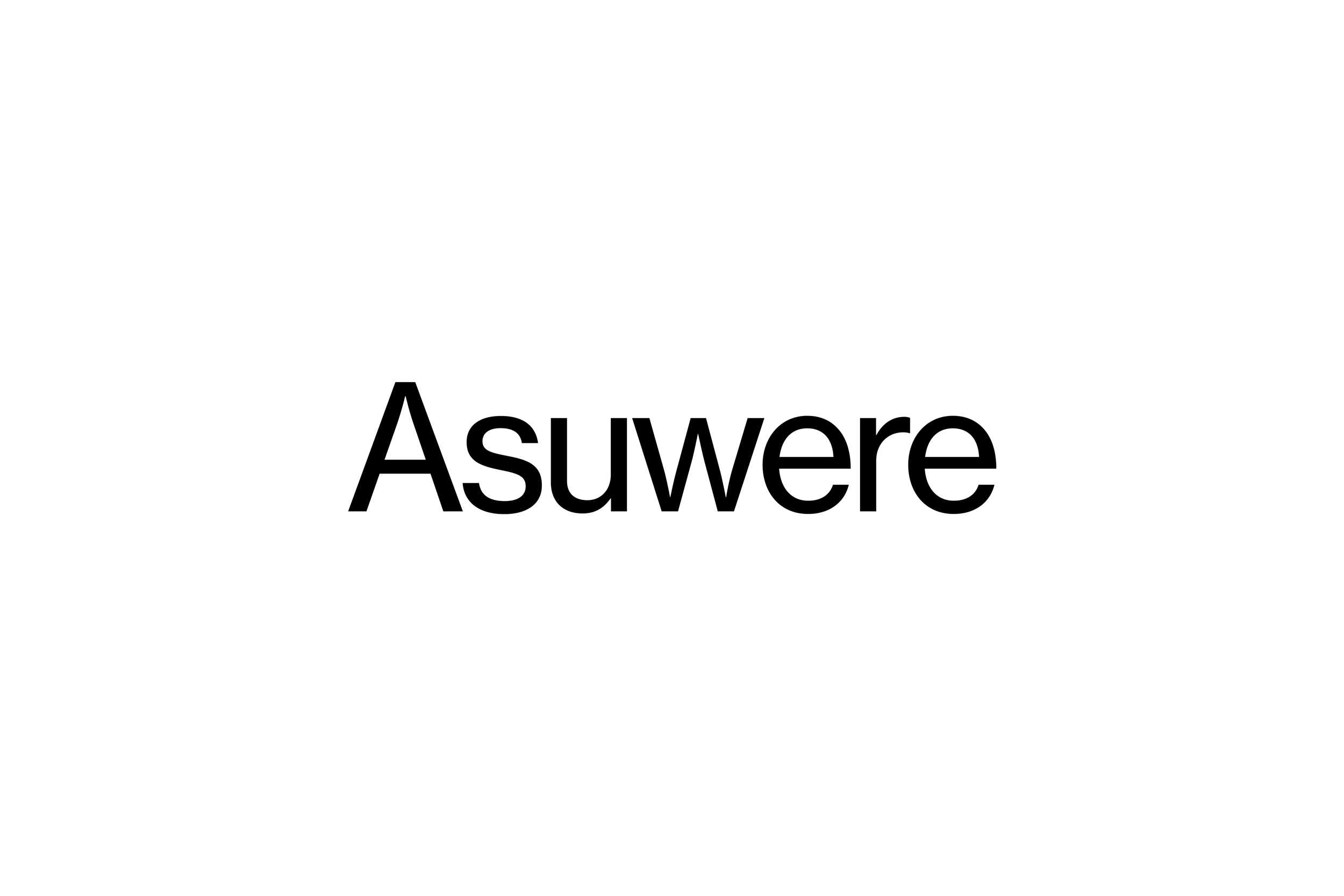 Asuwere