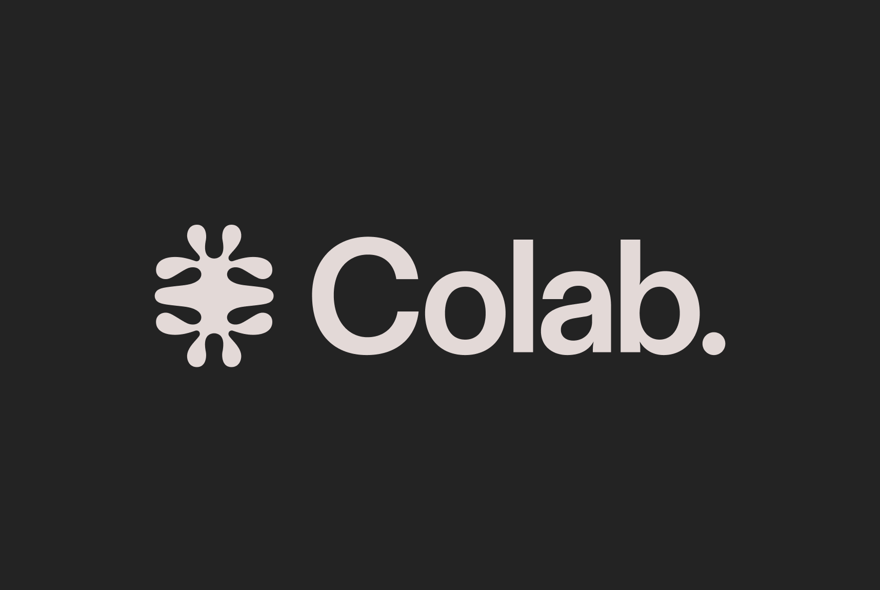 Colab