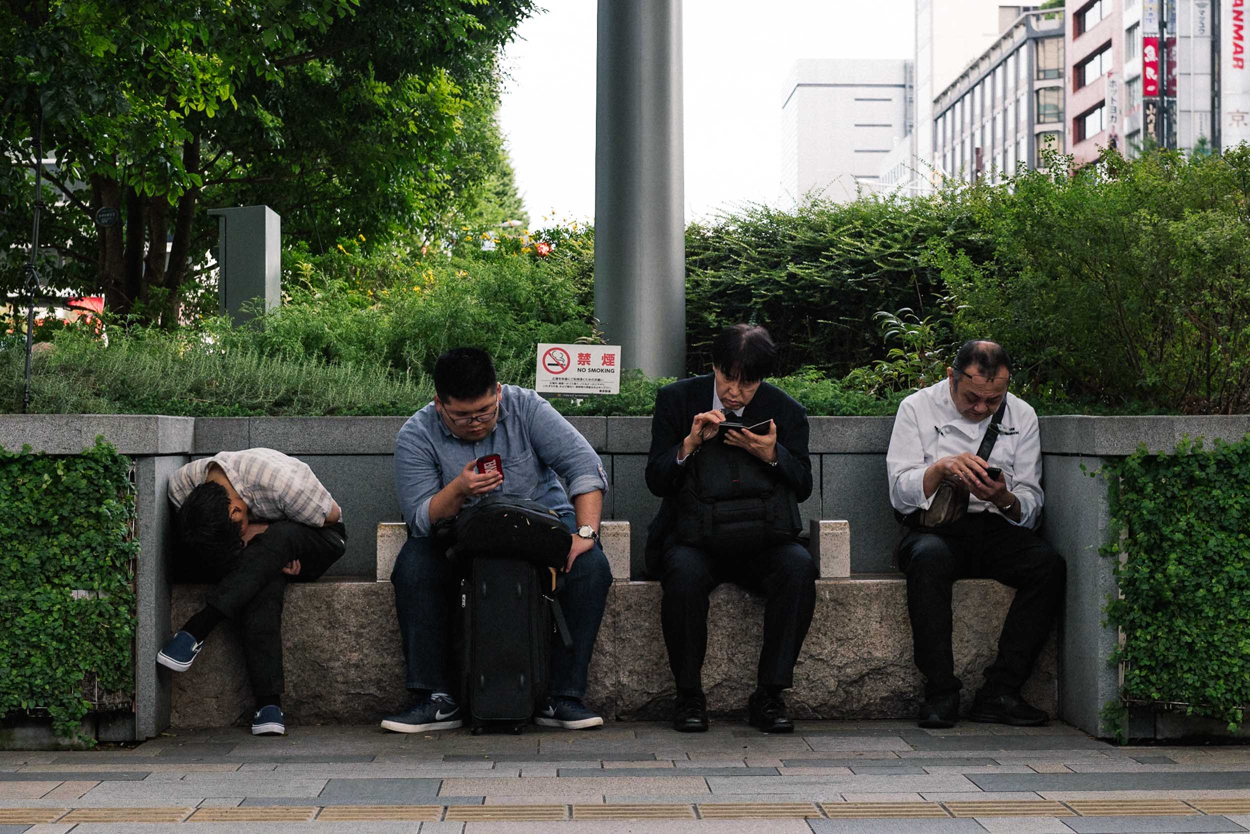 Japan