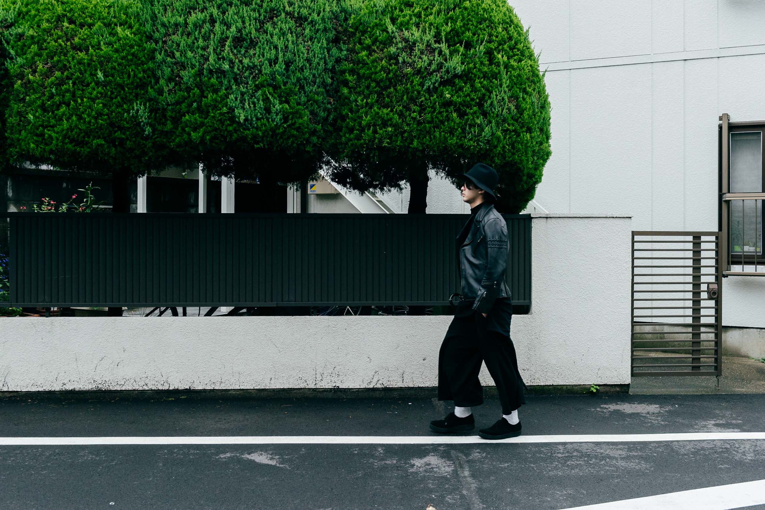 Japan