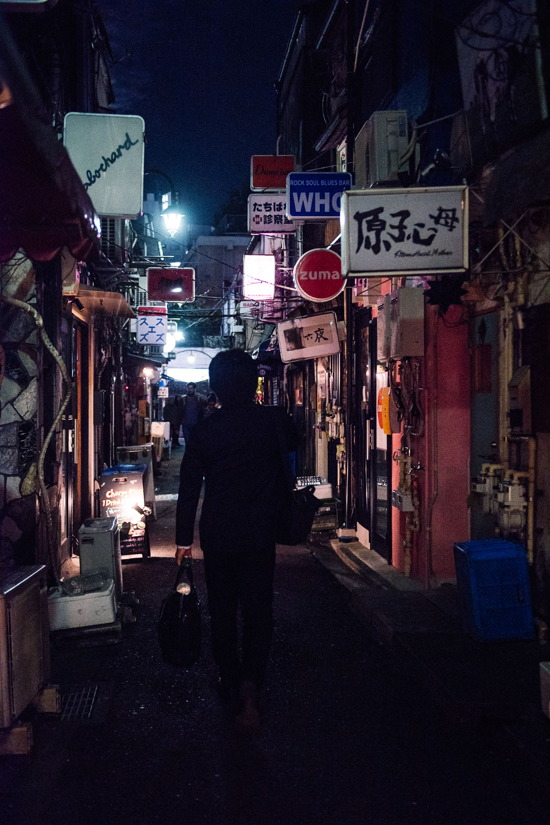 Japan