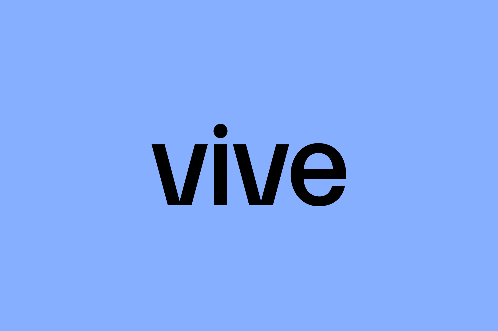 Vive