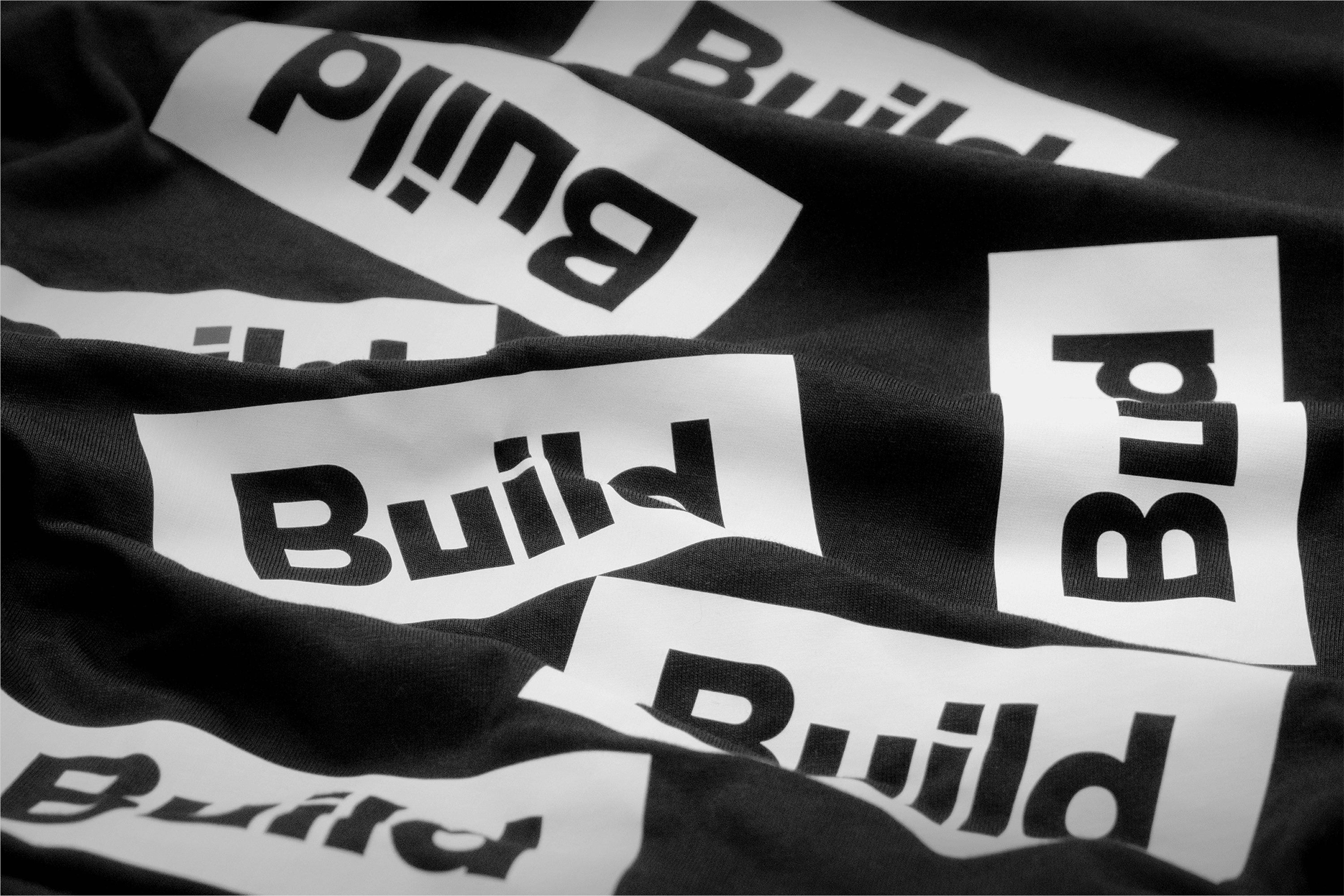 Build