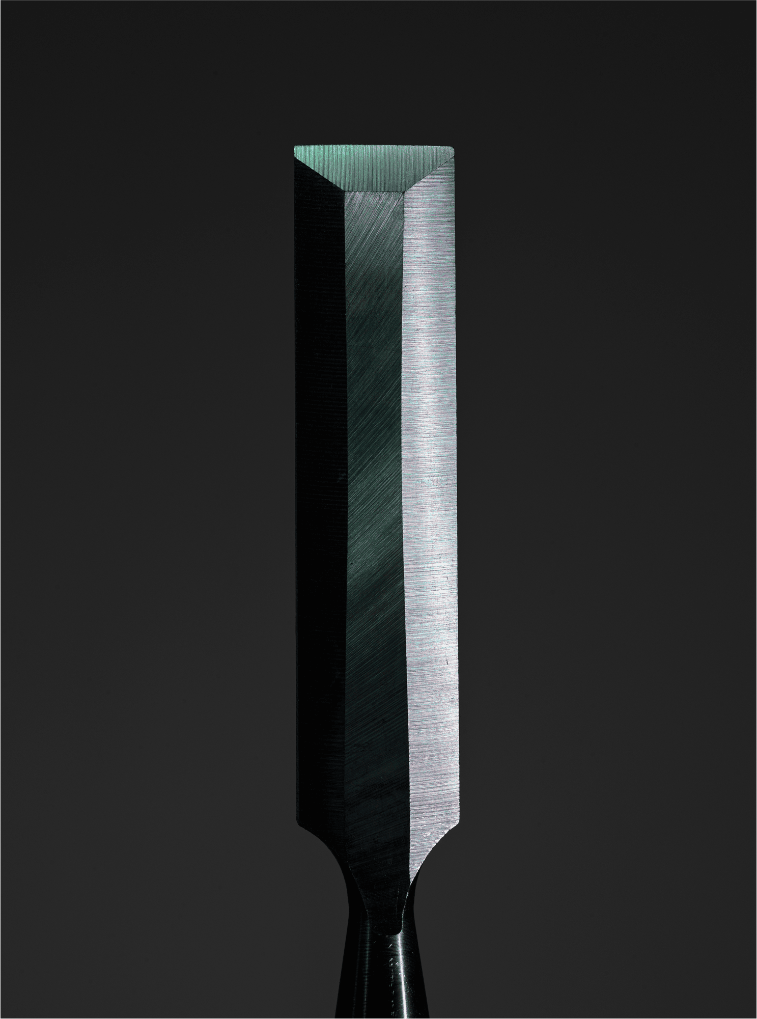 Build