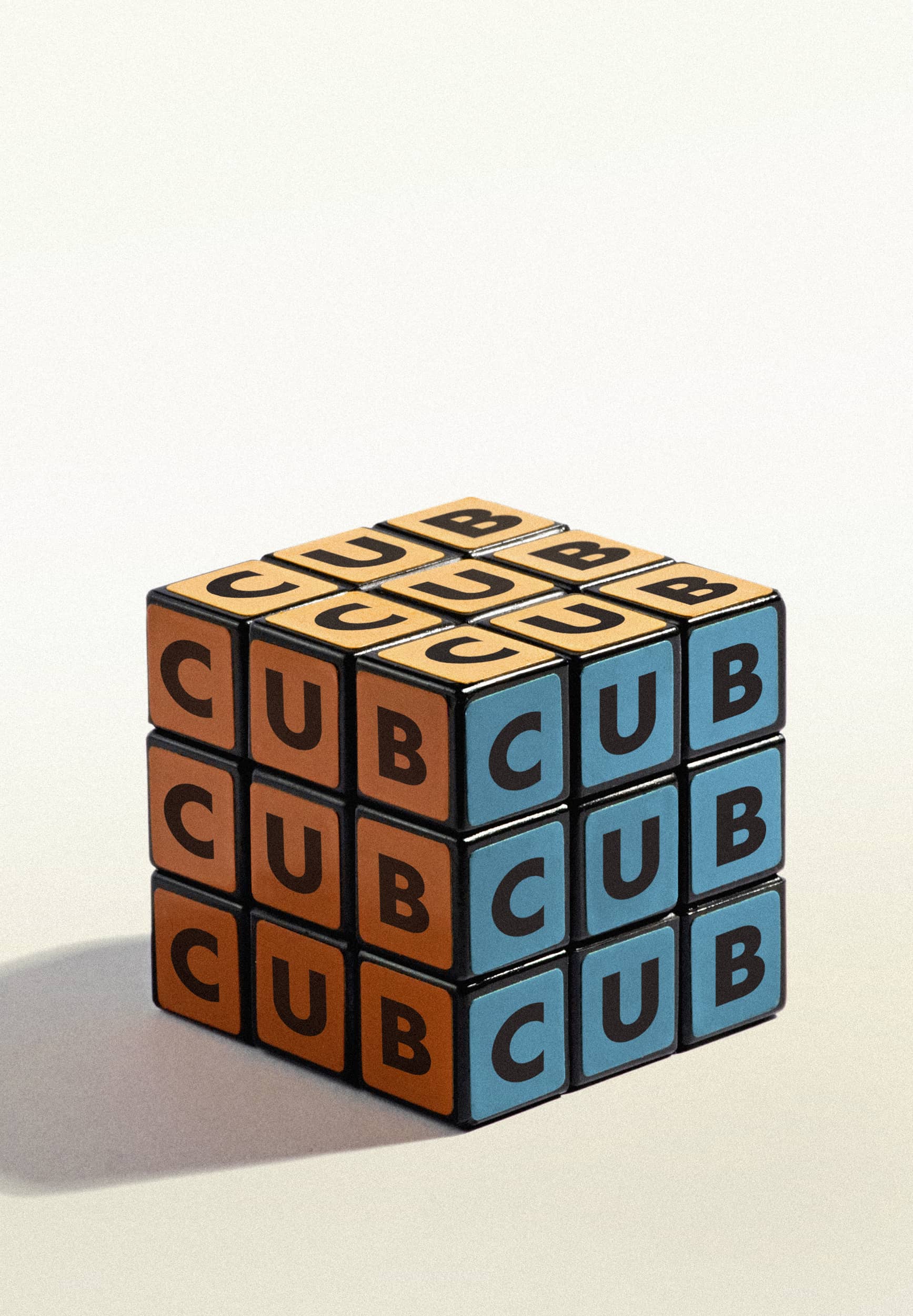 CUB