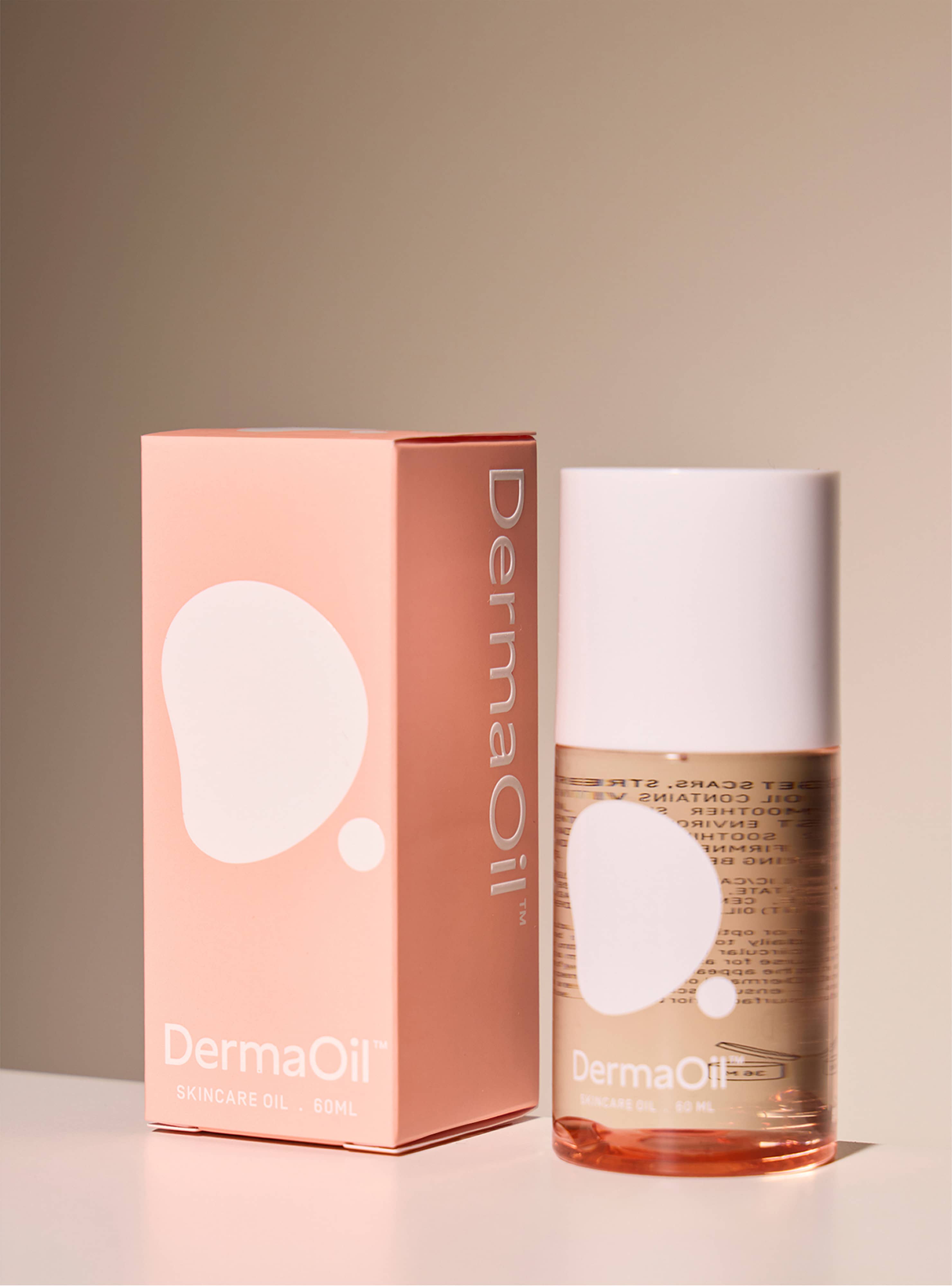 DermaOil