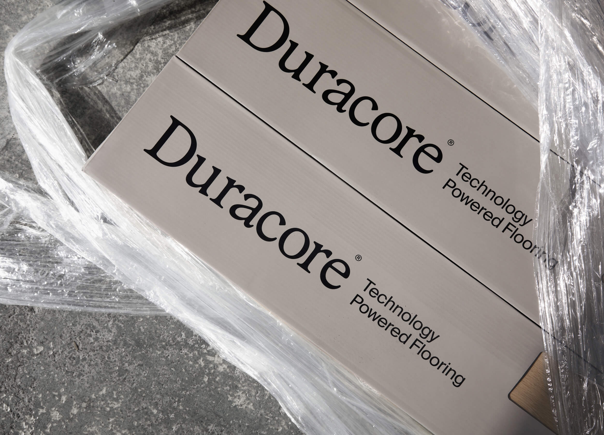 Duracore