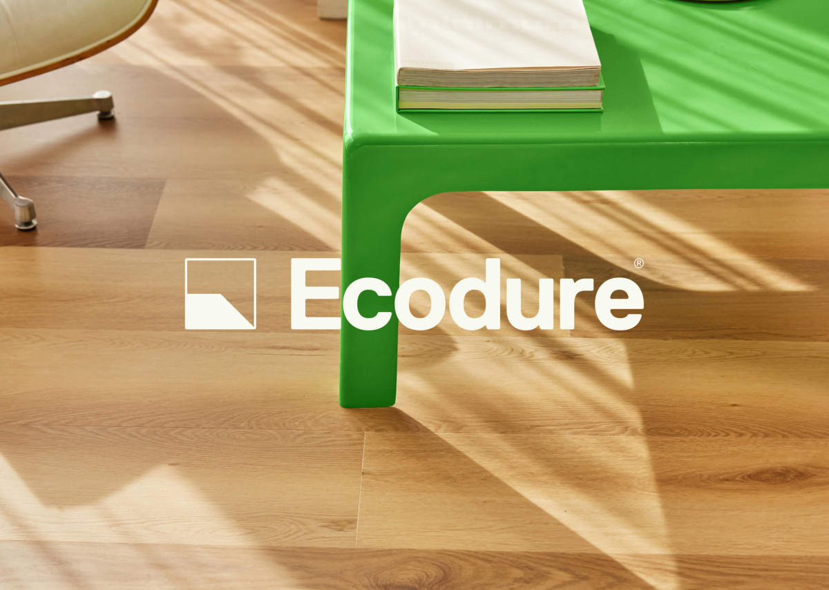 Ecodure