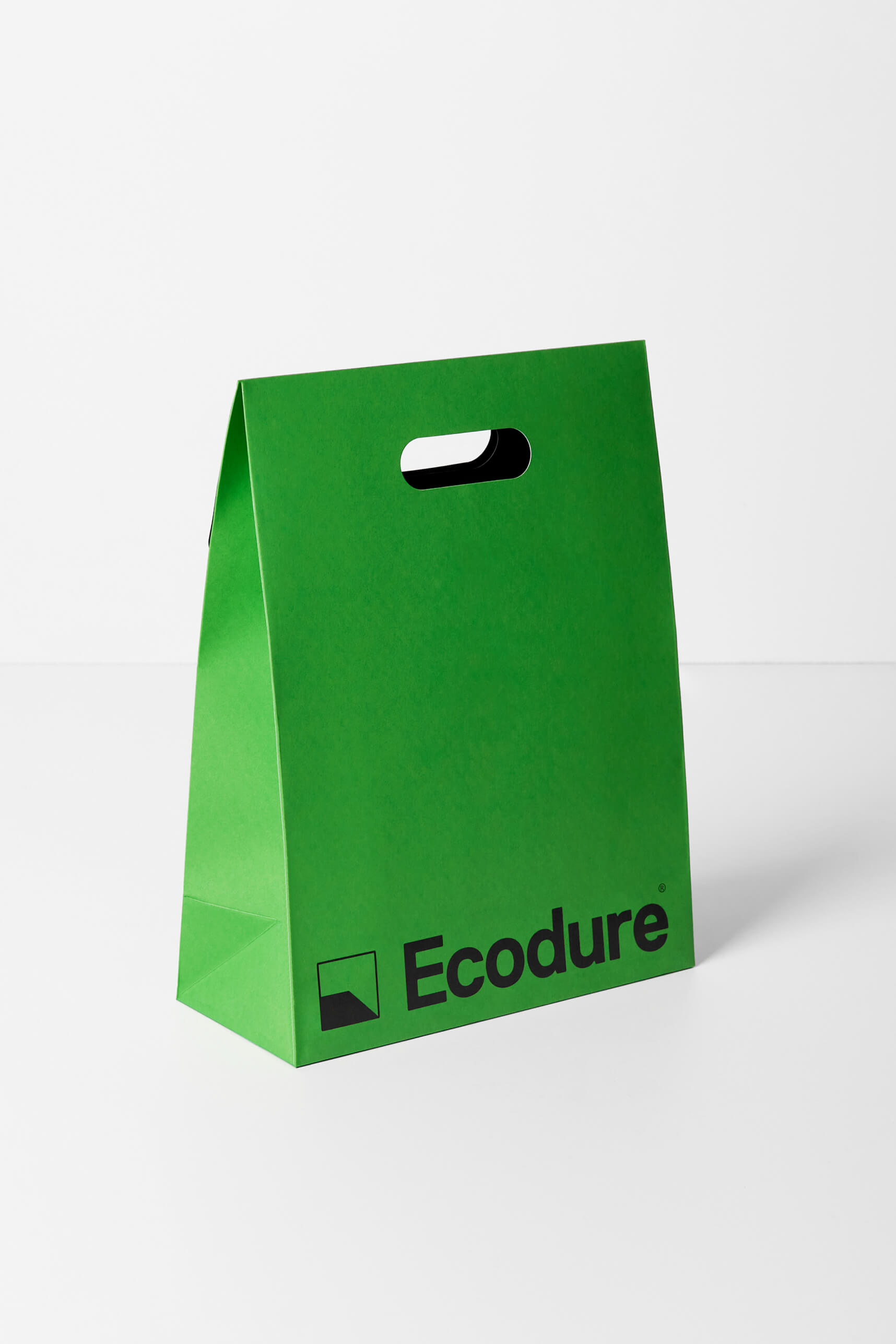 Ecodure