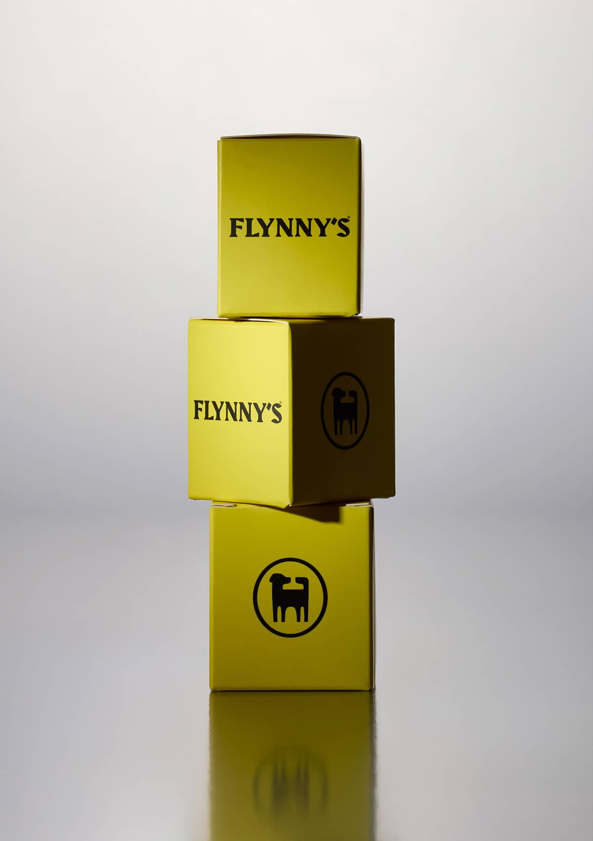 Flynny's