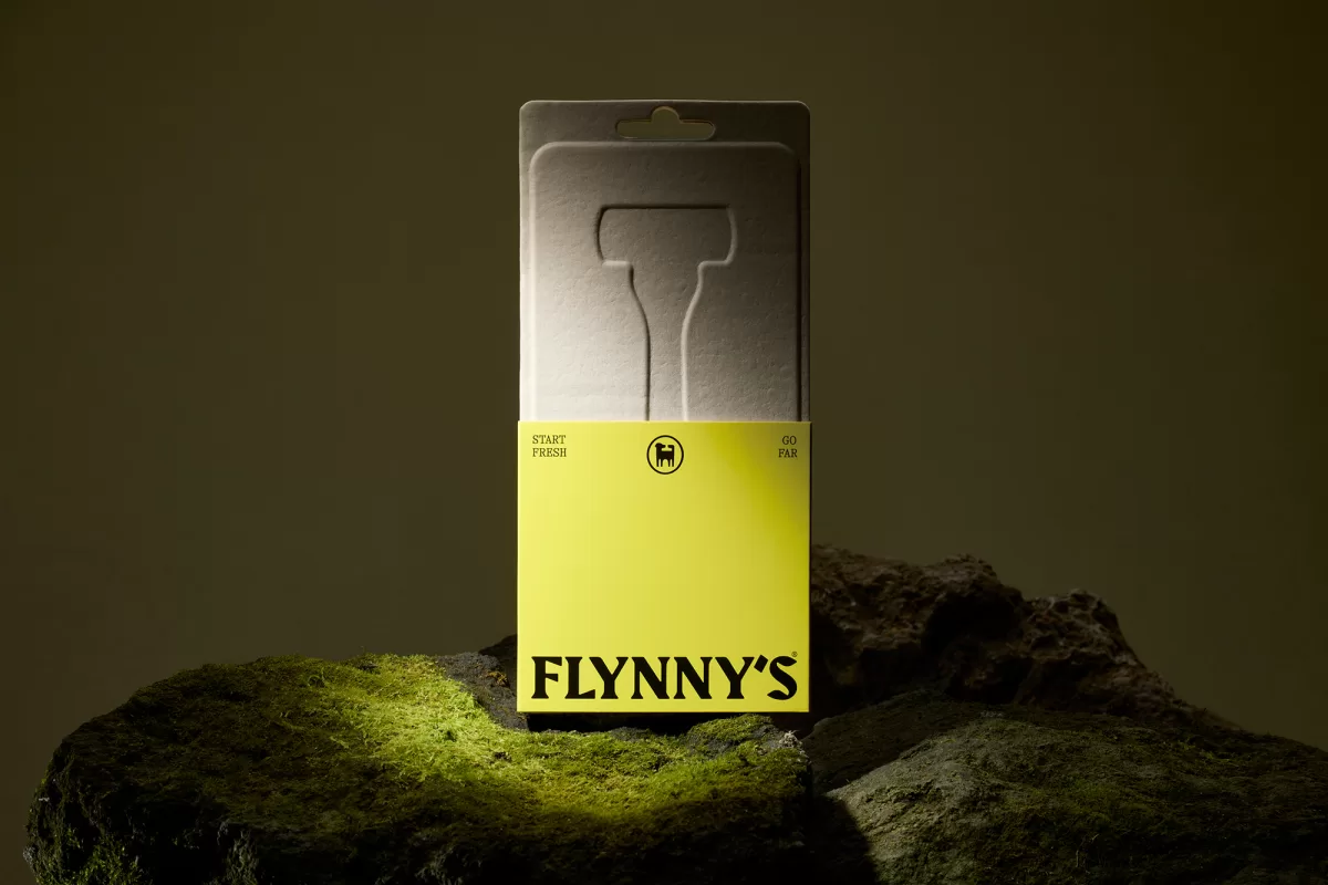 Flynny's