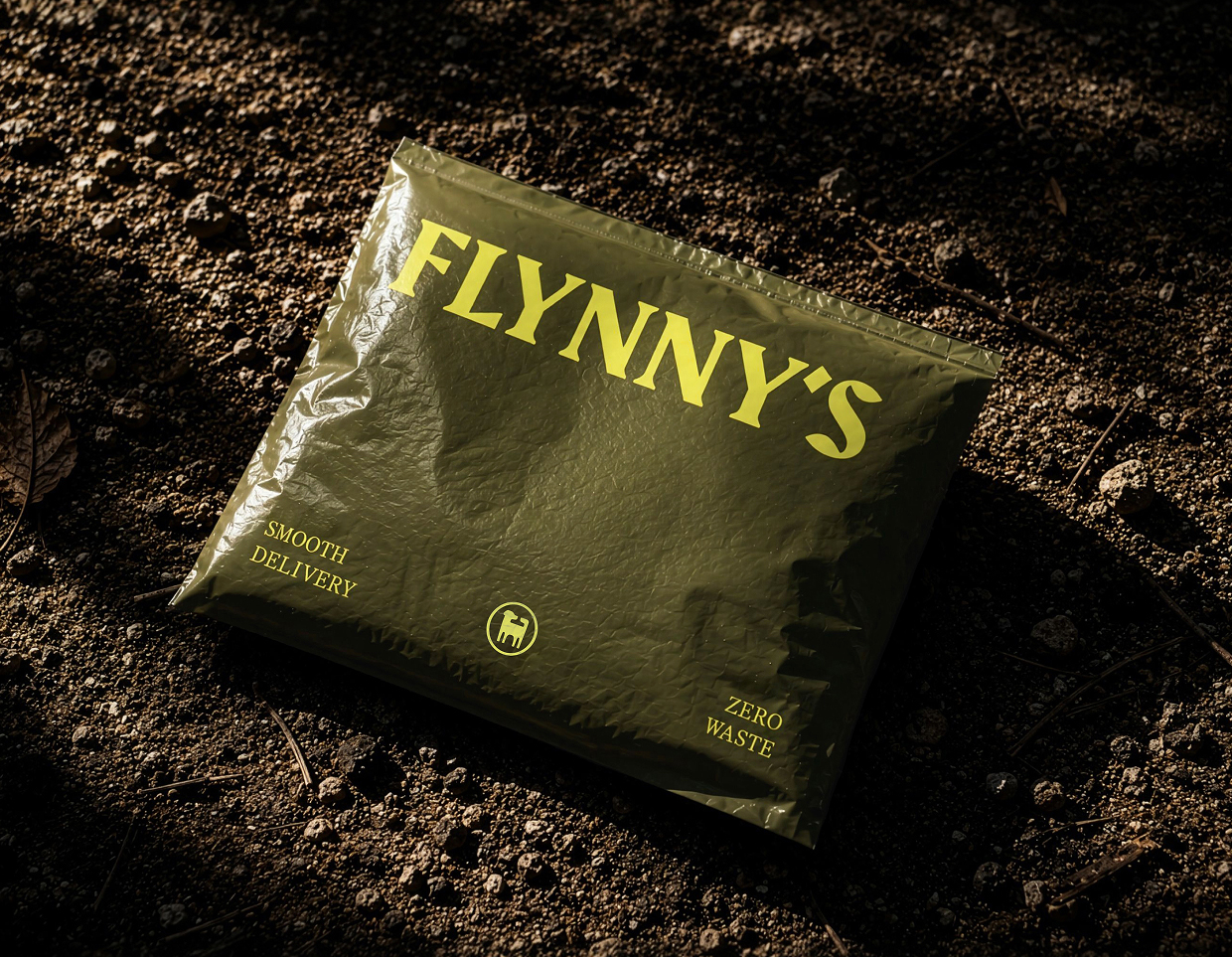 Flynny's
