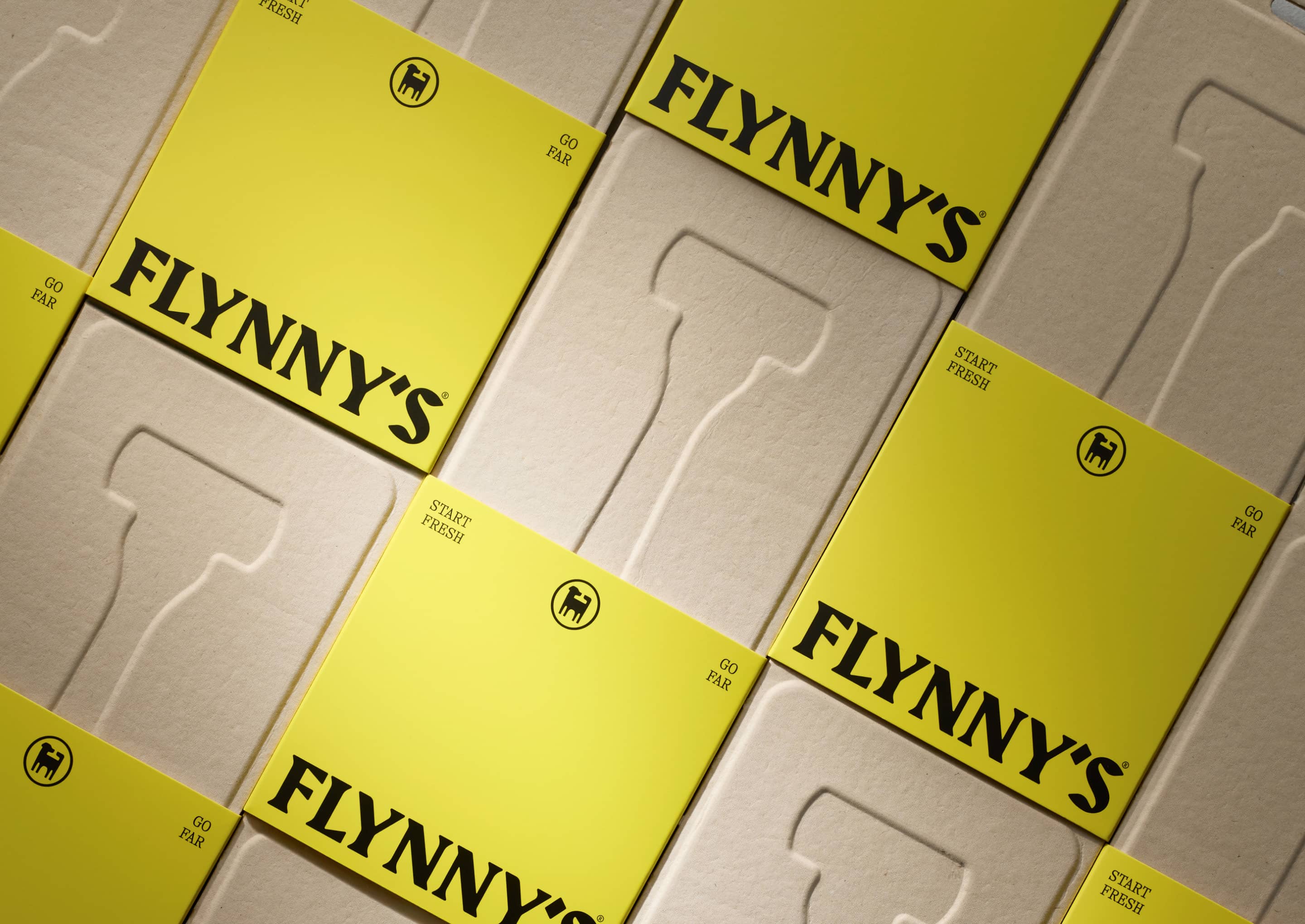 Flynny's