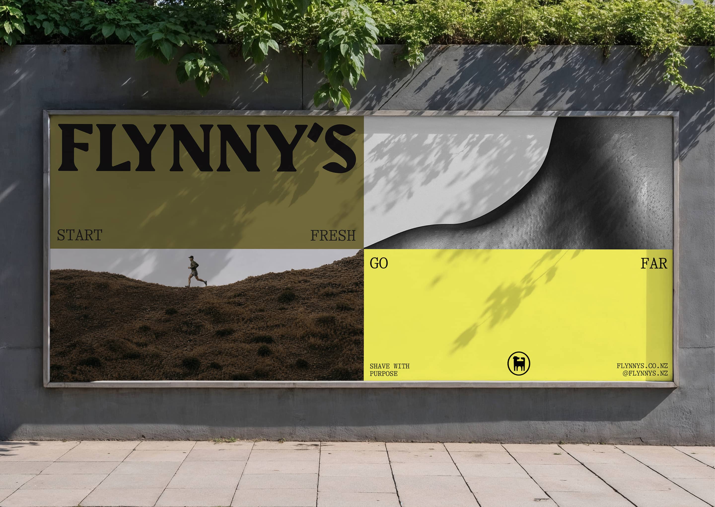 Flynny's