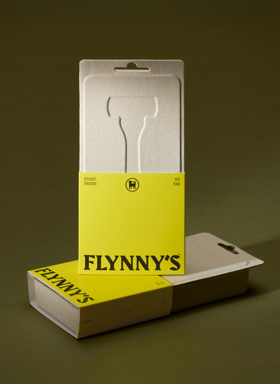 Flynny's