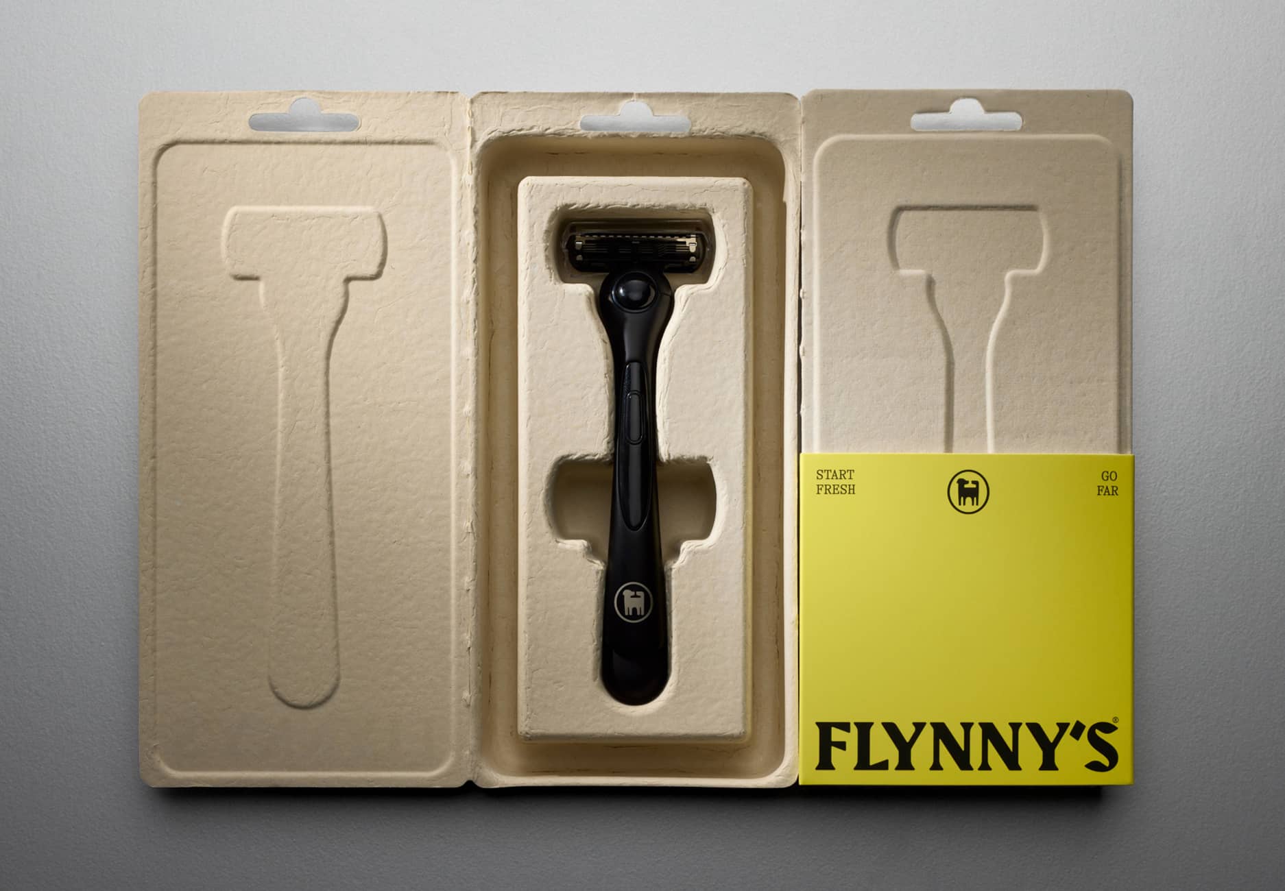 Flynny's