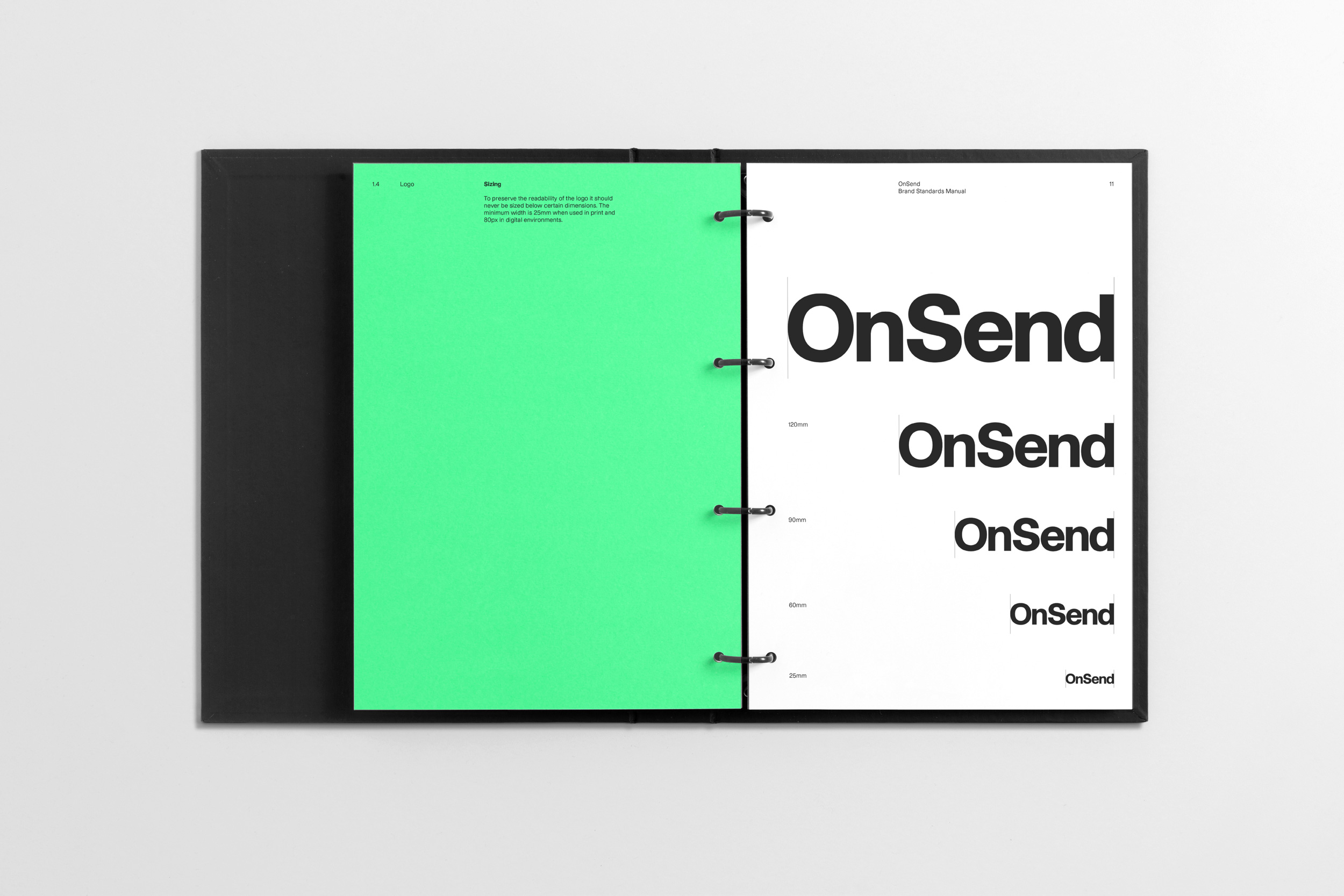 OnSend