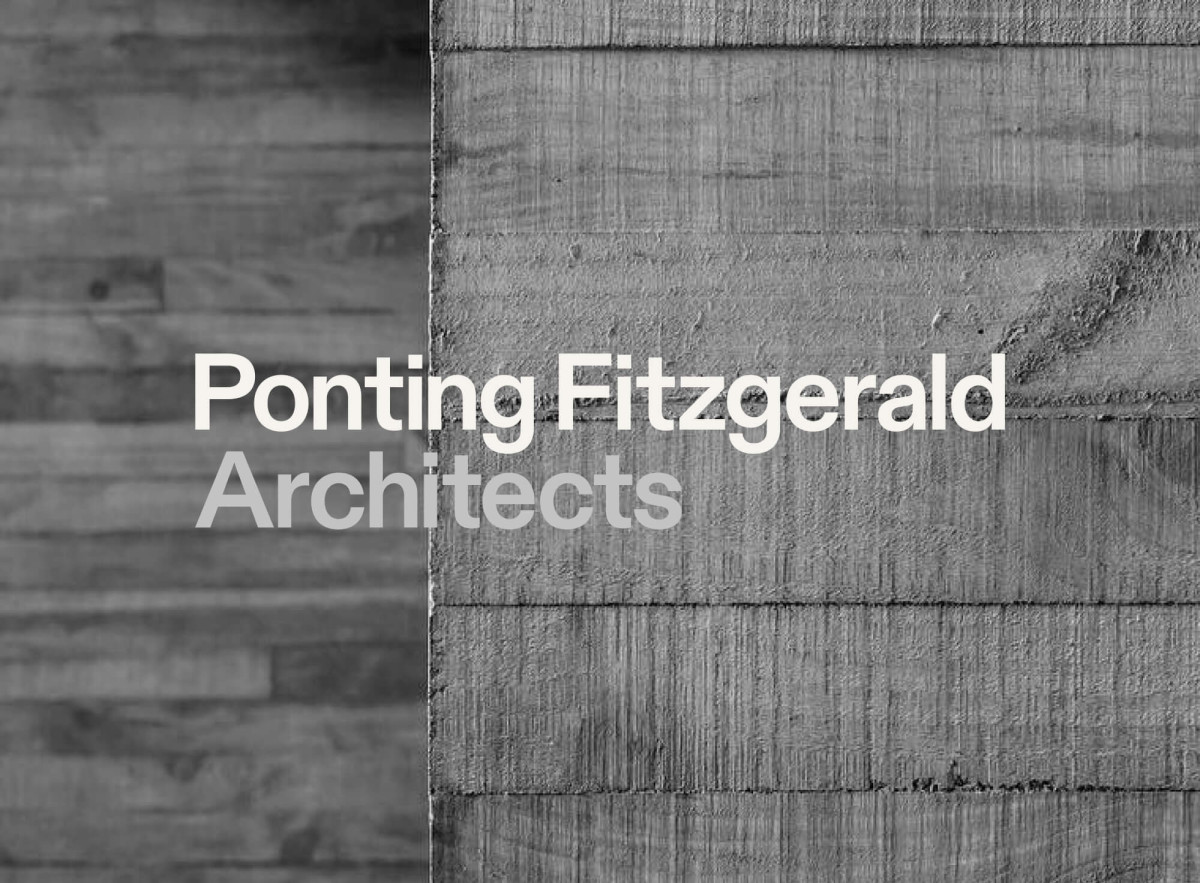 Ponting Fitzgerald