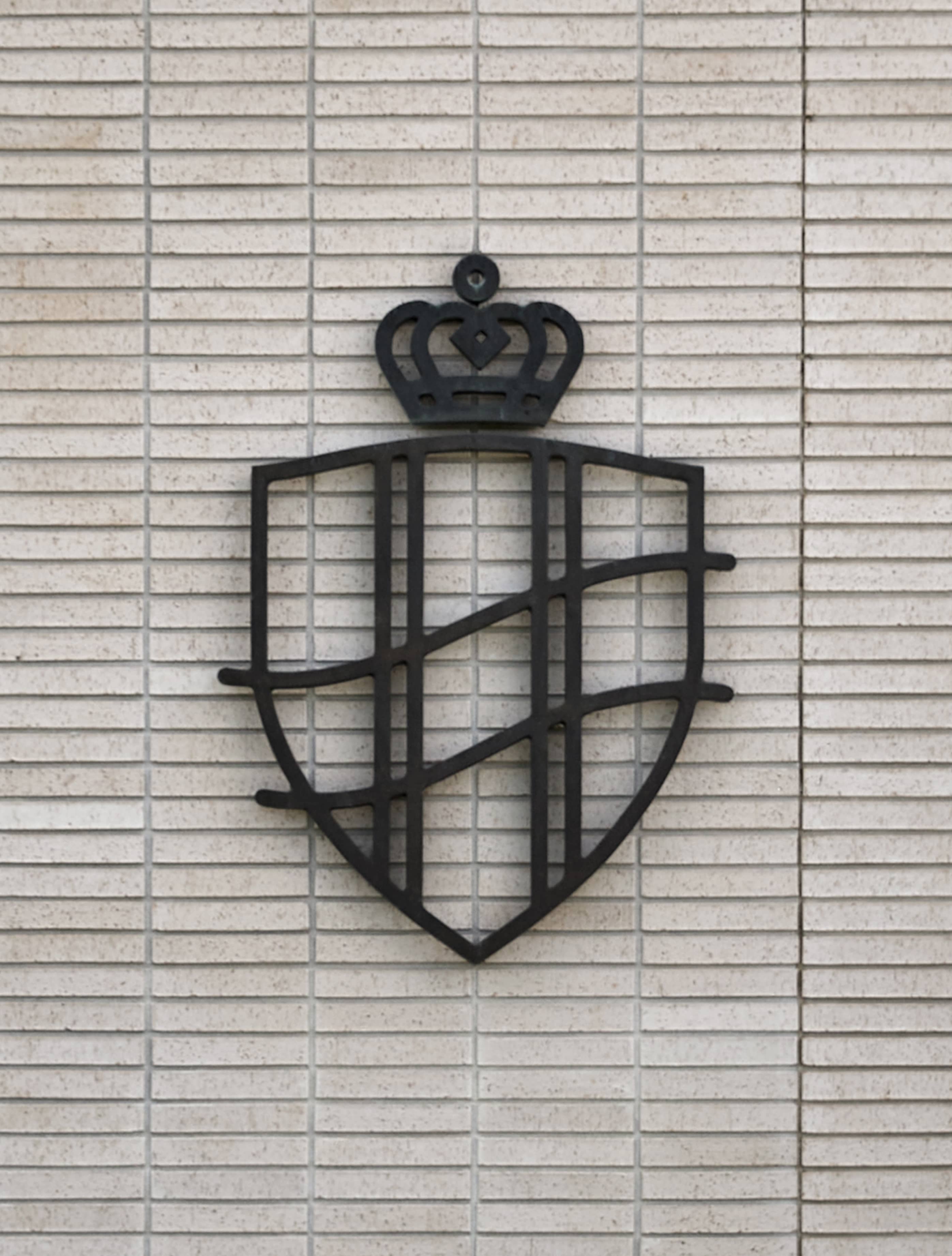 Royal Auckland & Grange Golf Club