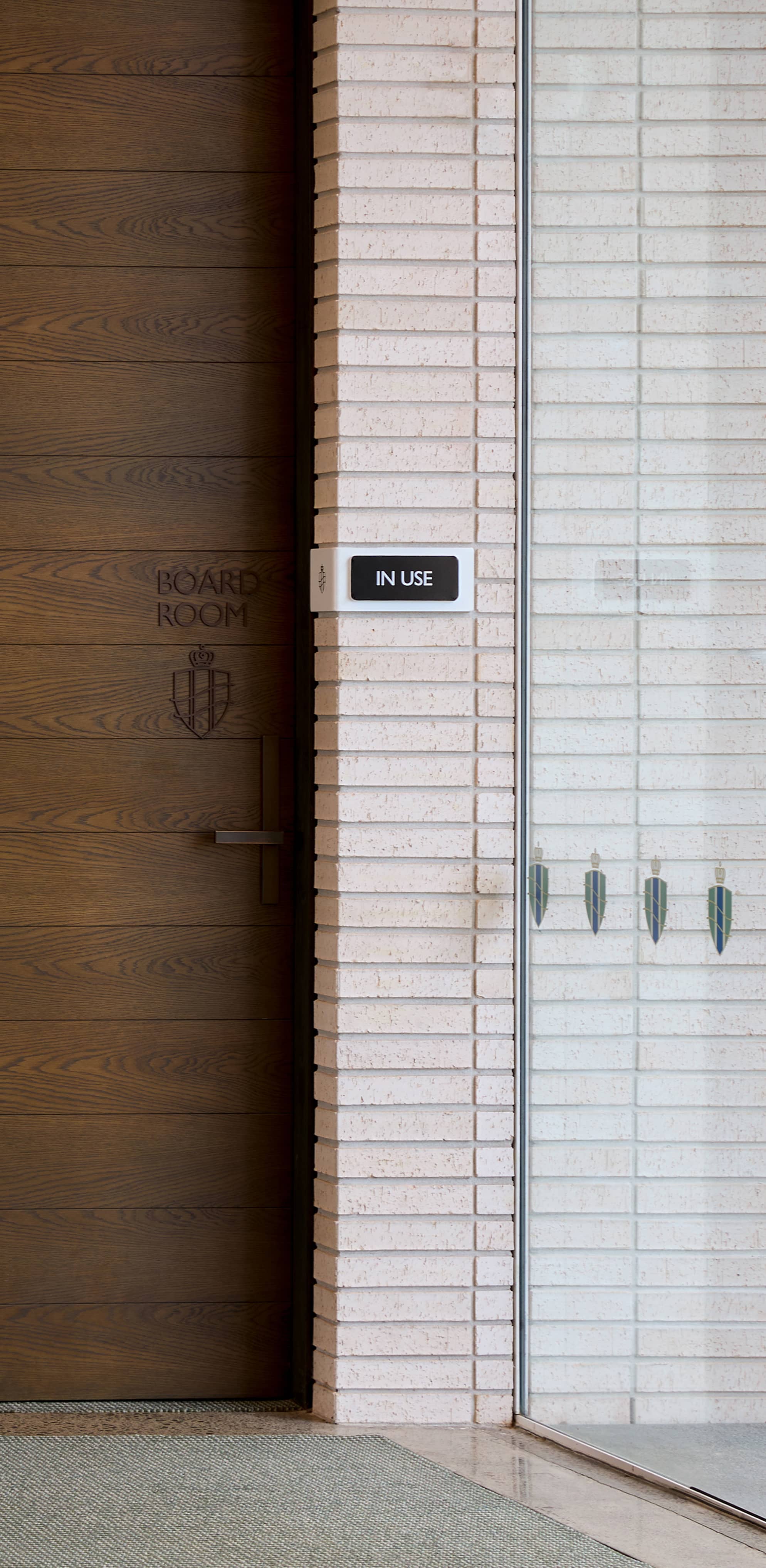 Royal Auckland & Grange Golf Club