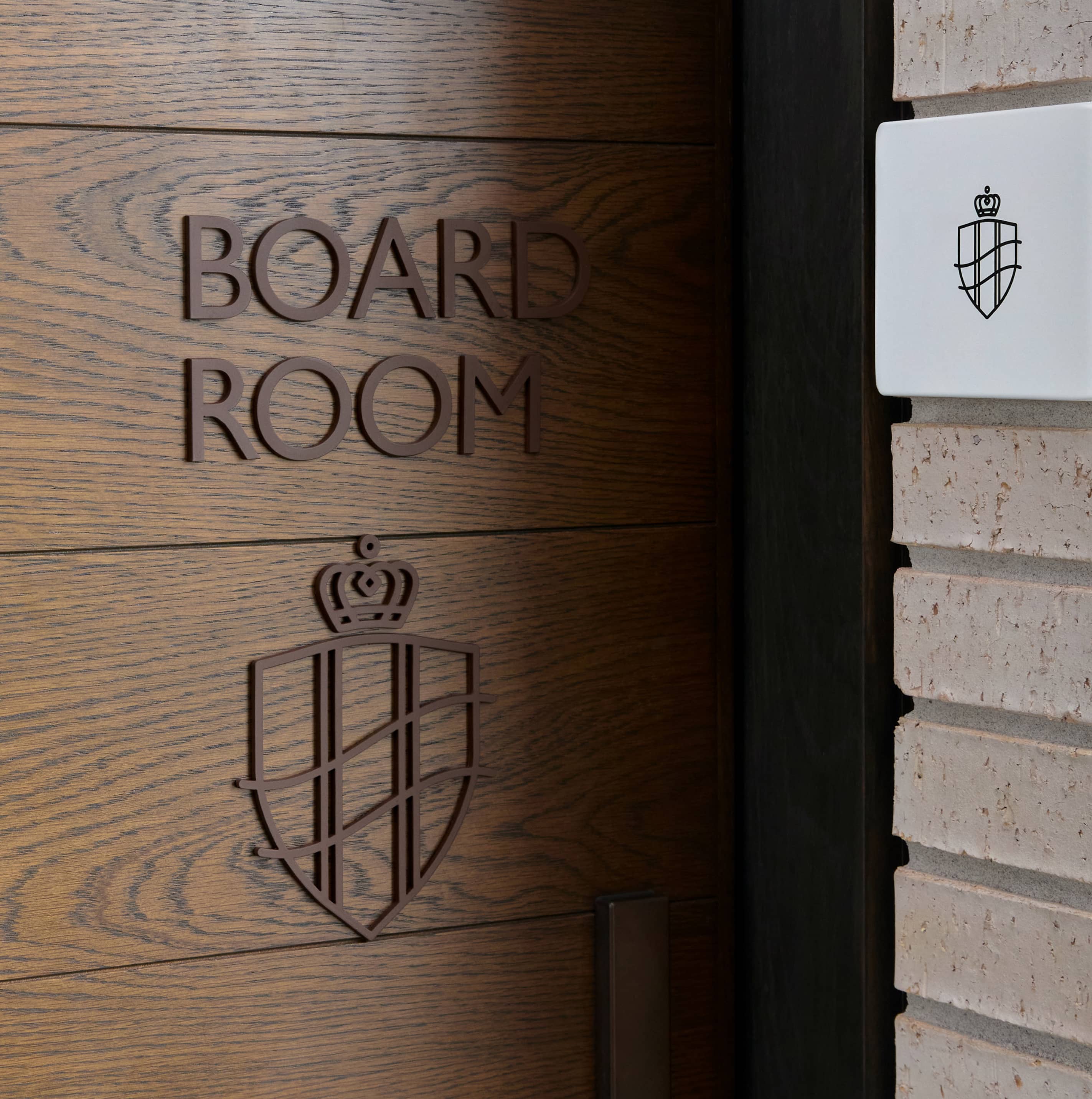 Royal Auckland & Grange Golf Club