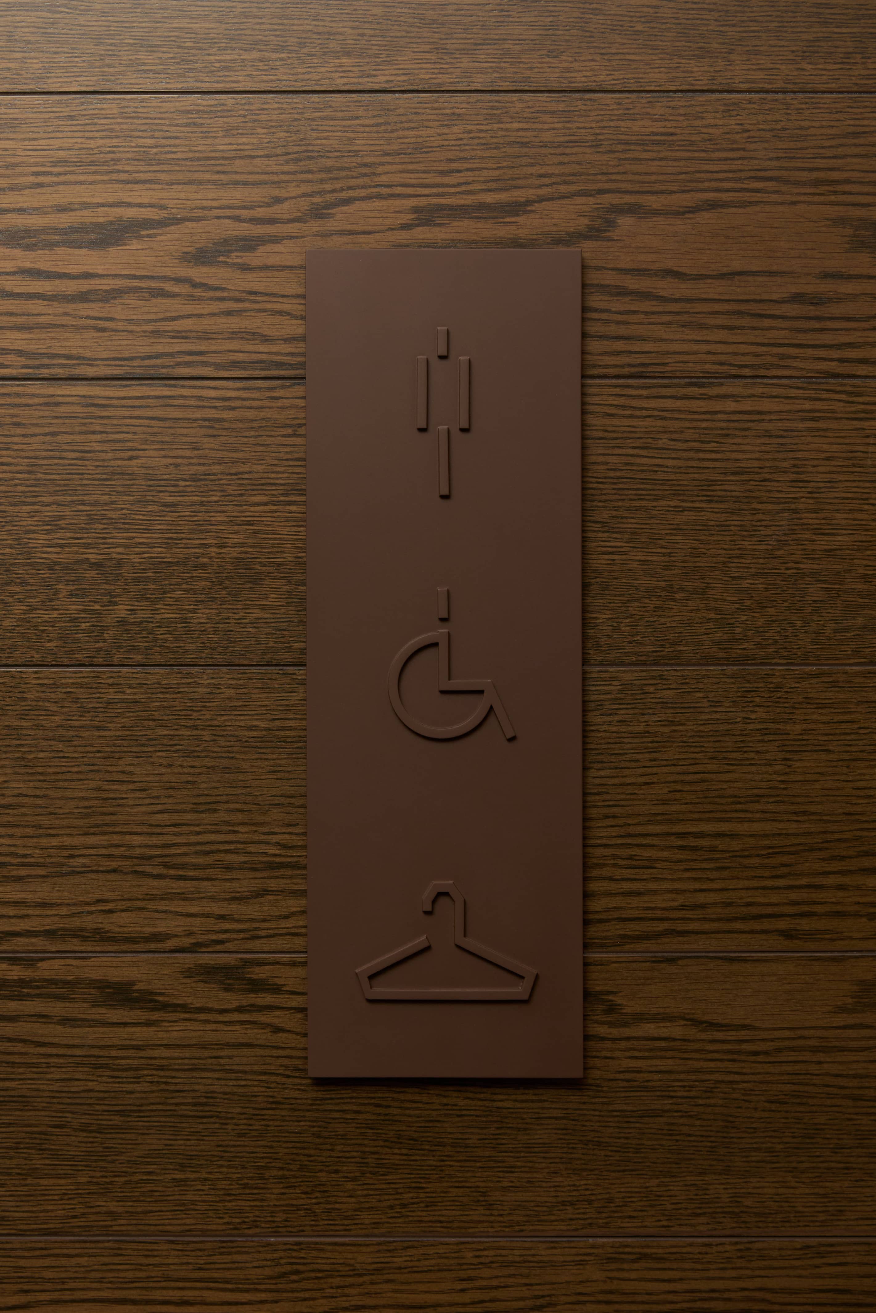 Royal Auckland & Grange Golf Club