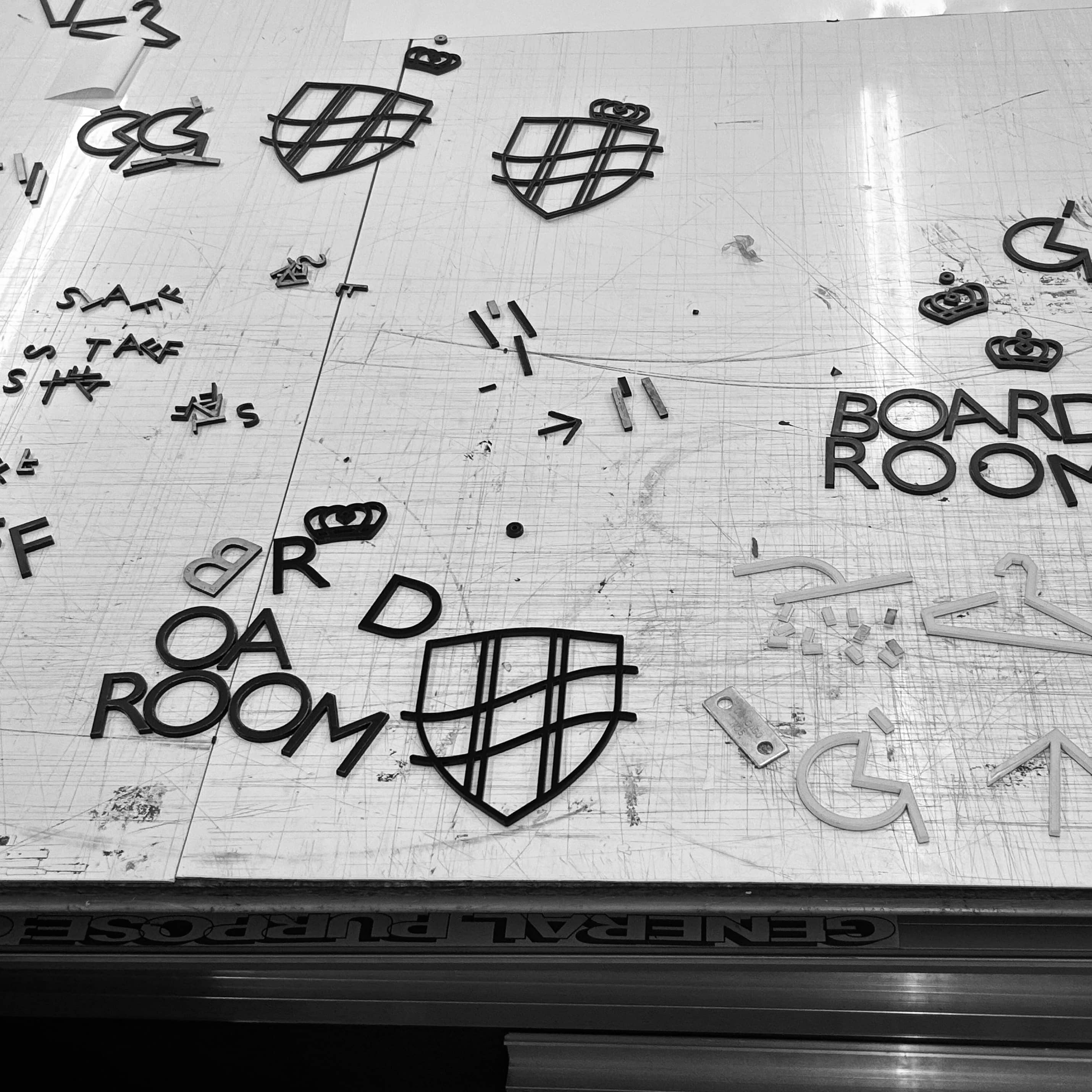 Royal Auckland & Grange Golf Club