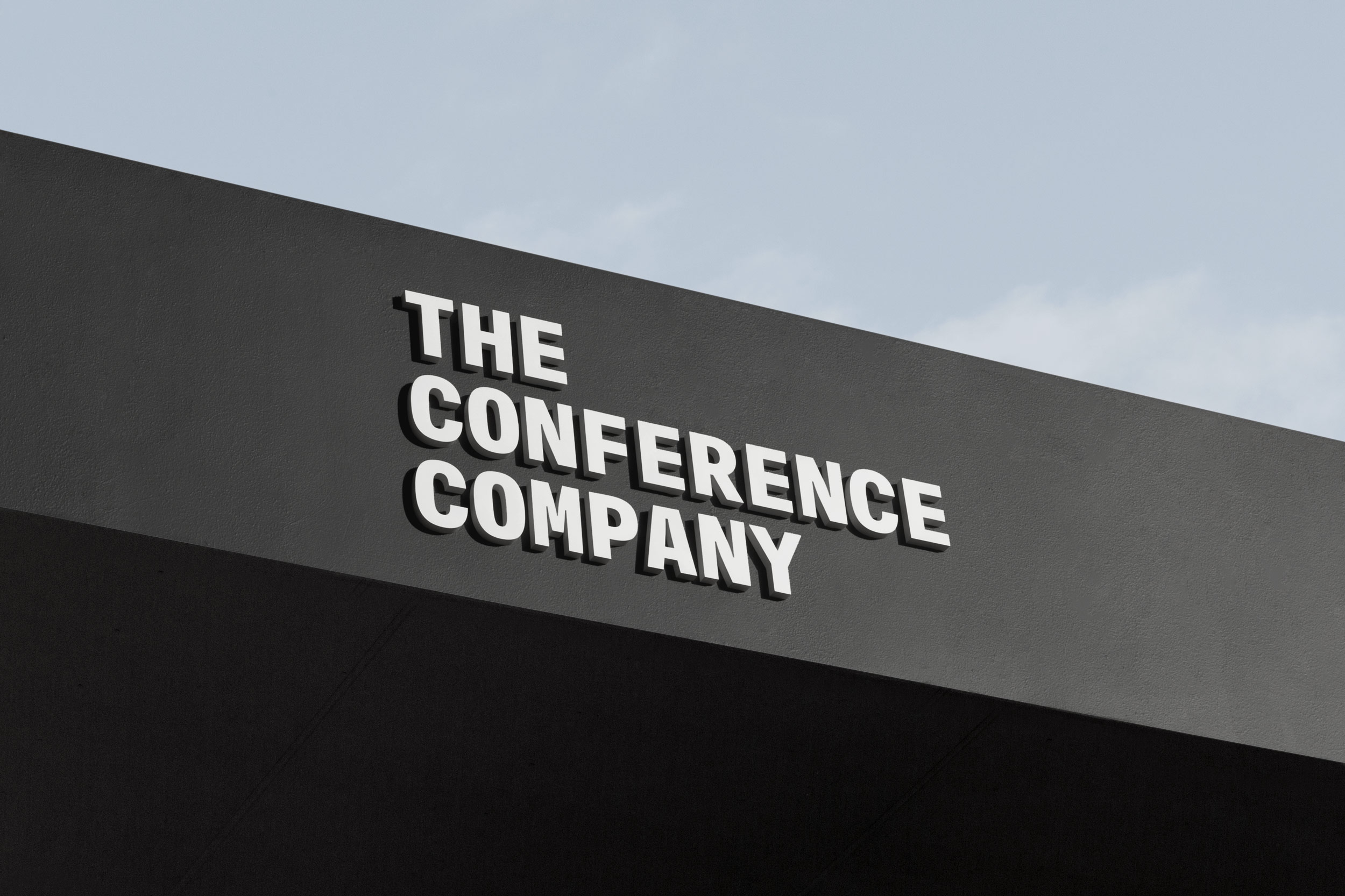 The Conference Company