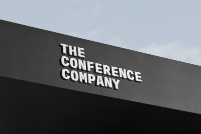 The Conference Company