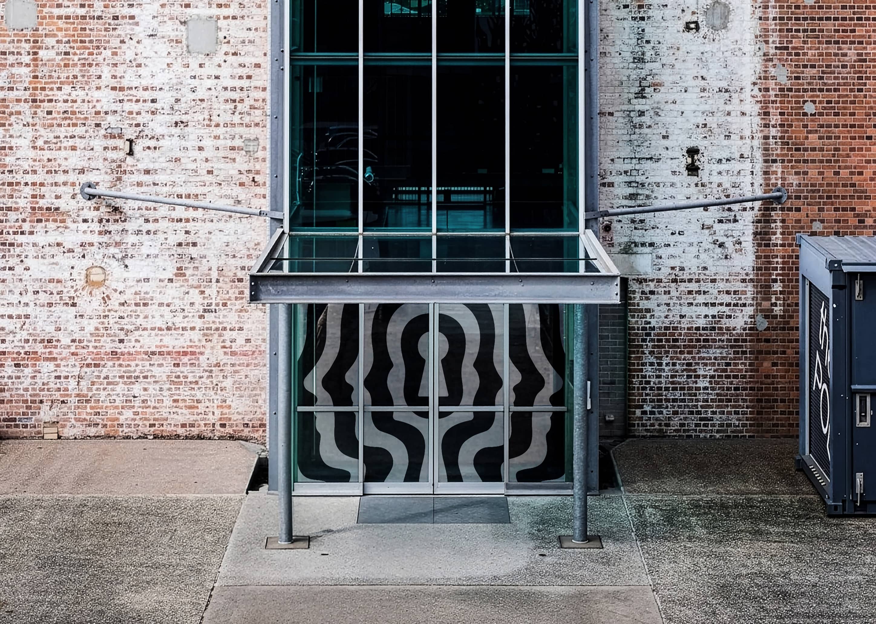 The Design Conference