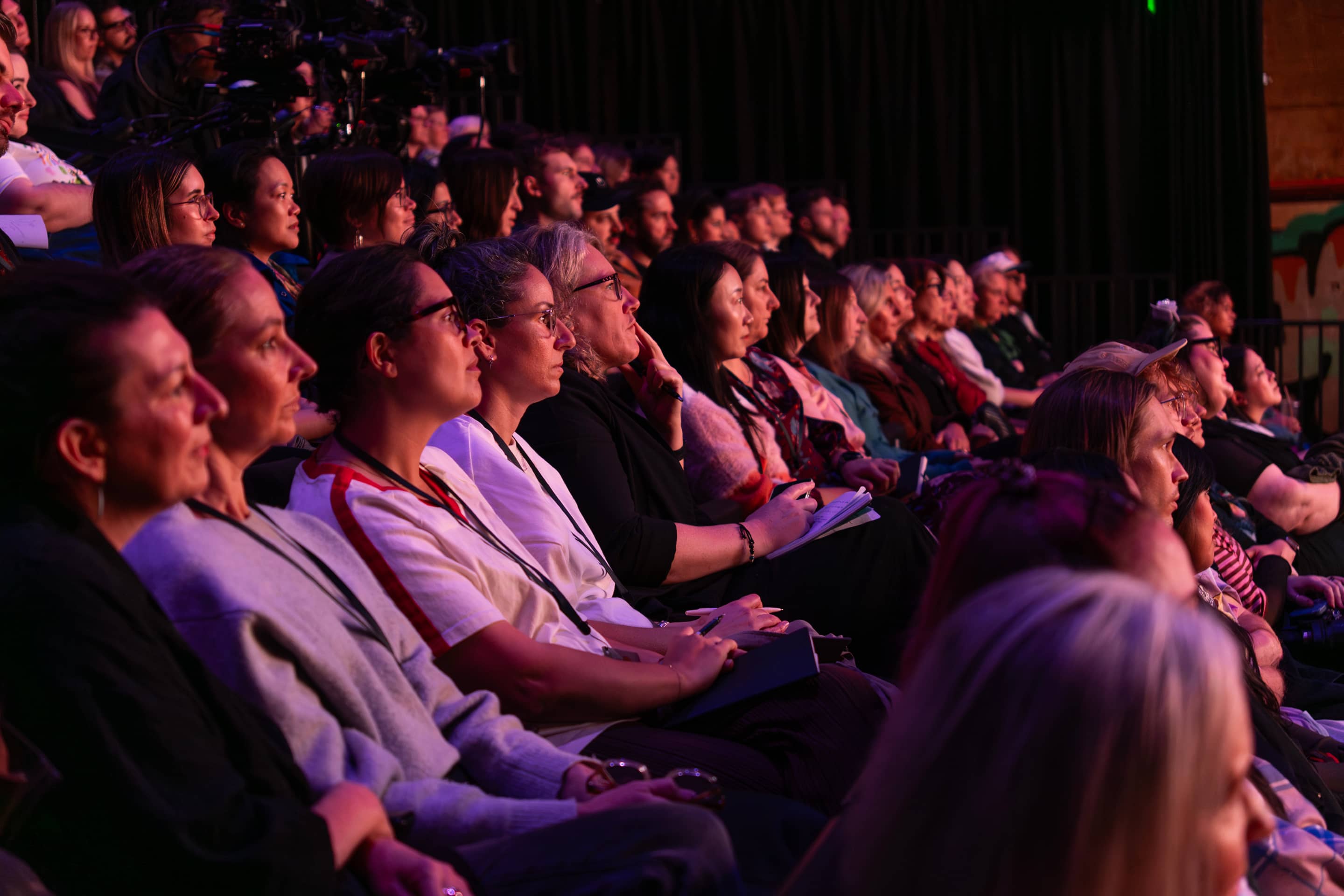 The Design Conference