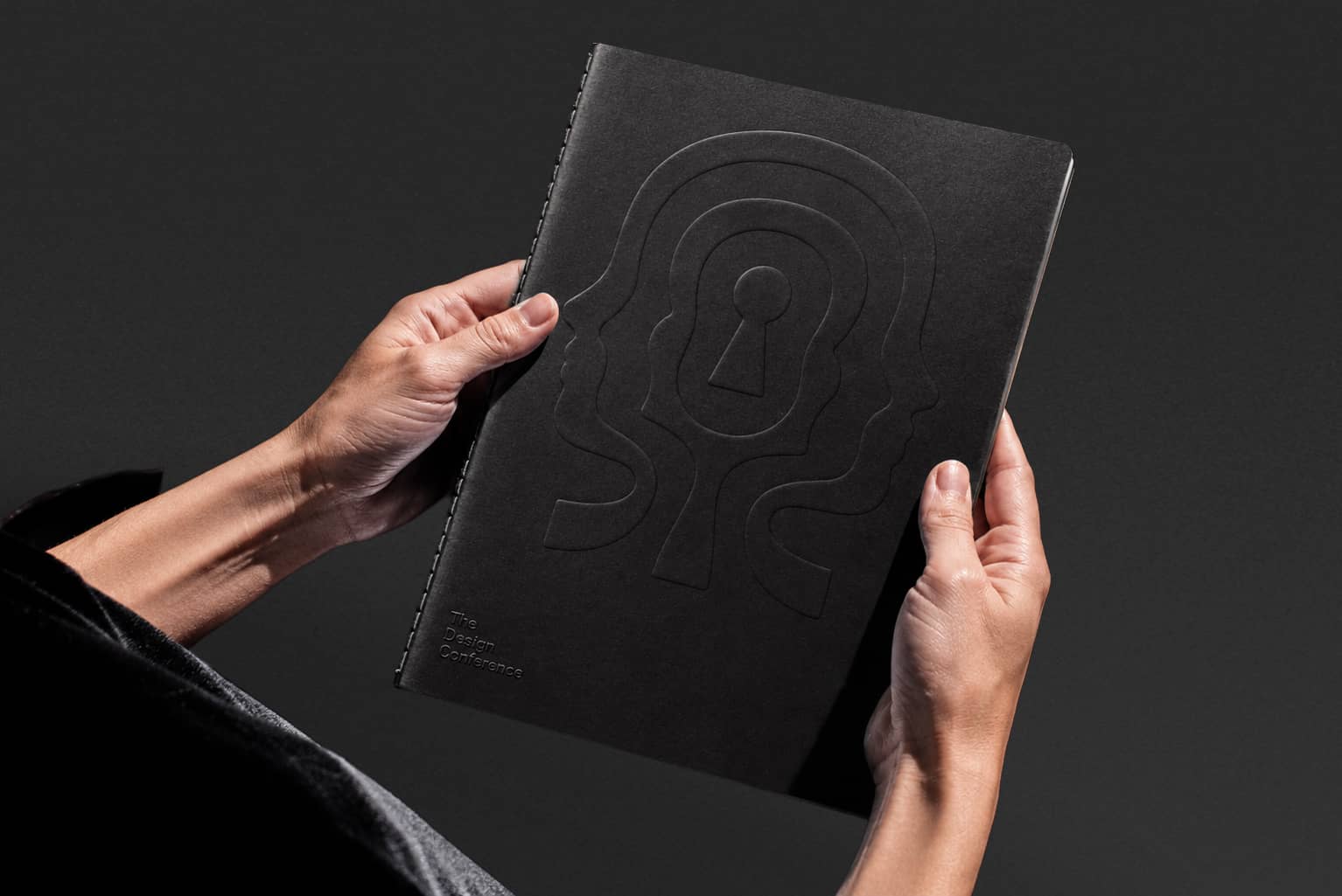 The Design Conference