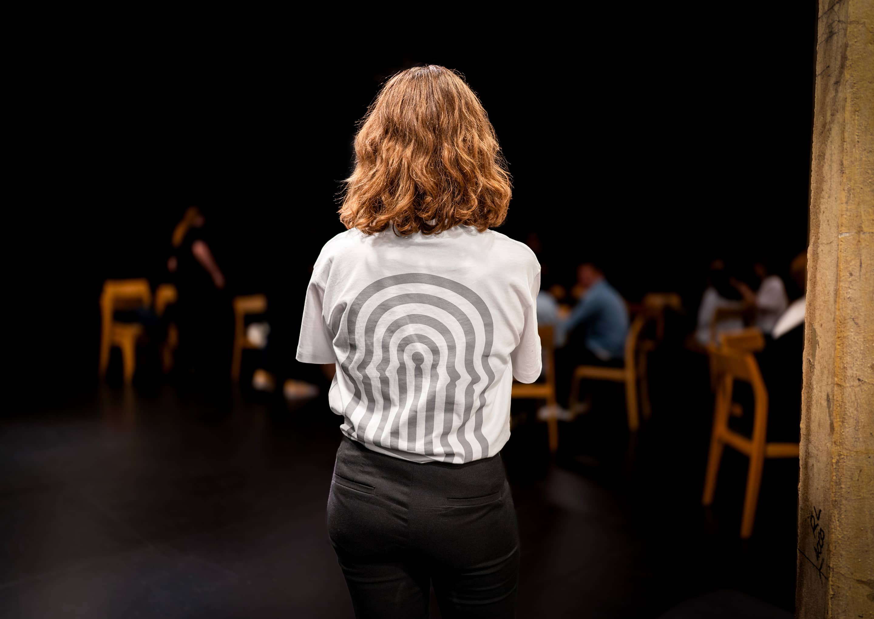 The Design Conference