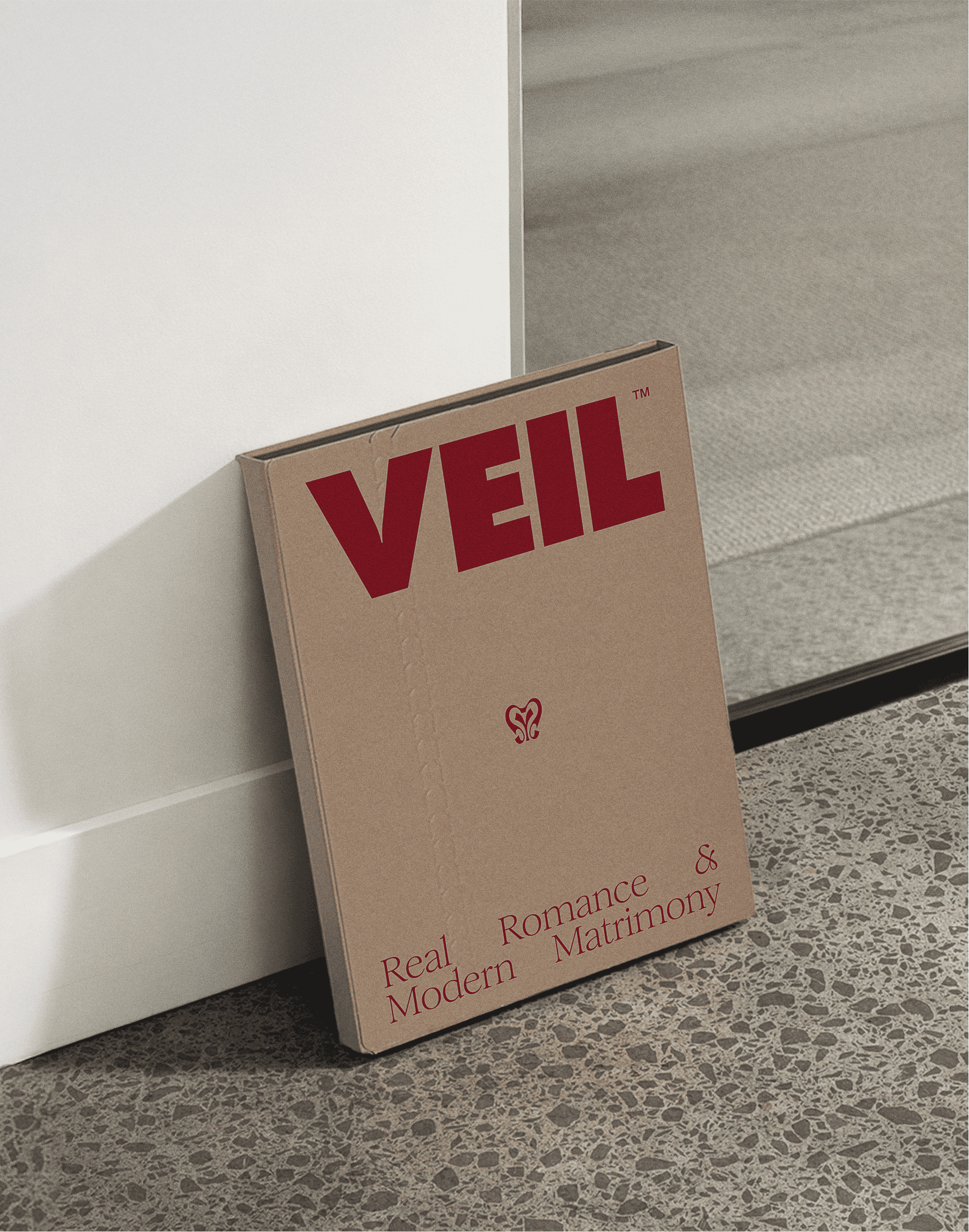 Veil