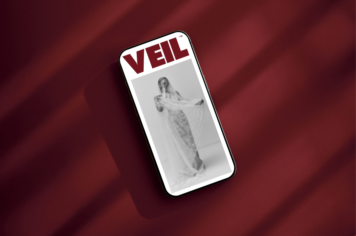 Veil
