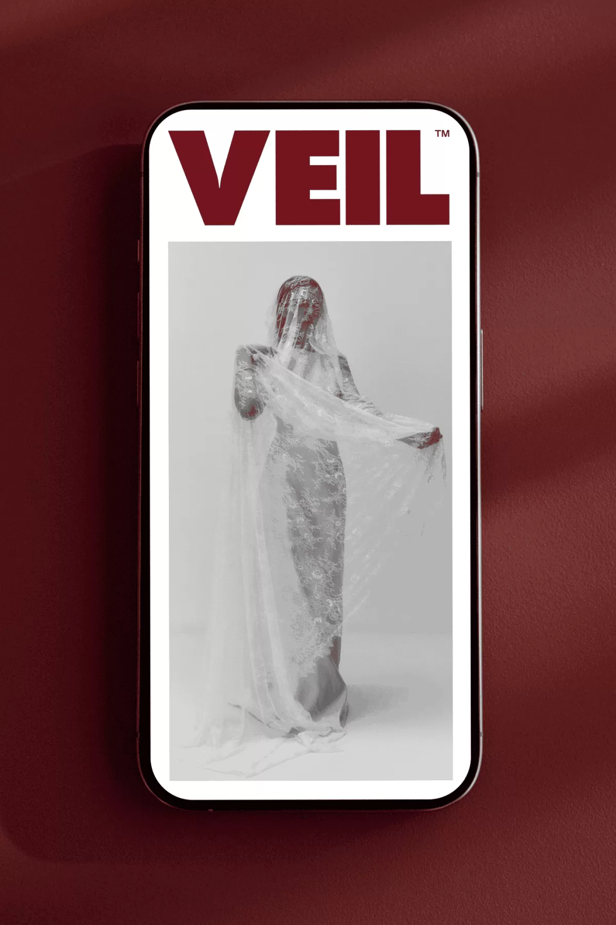 Veil